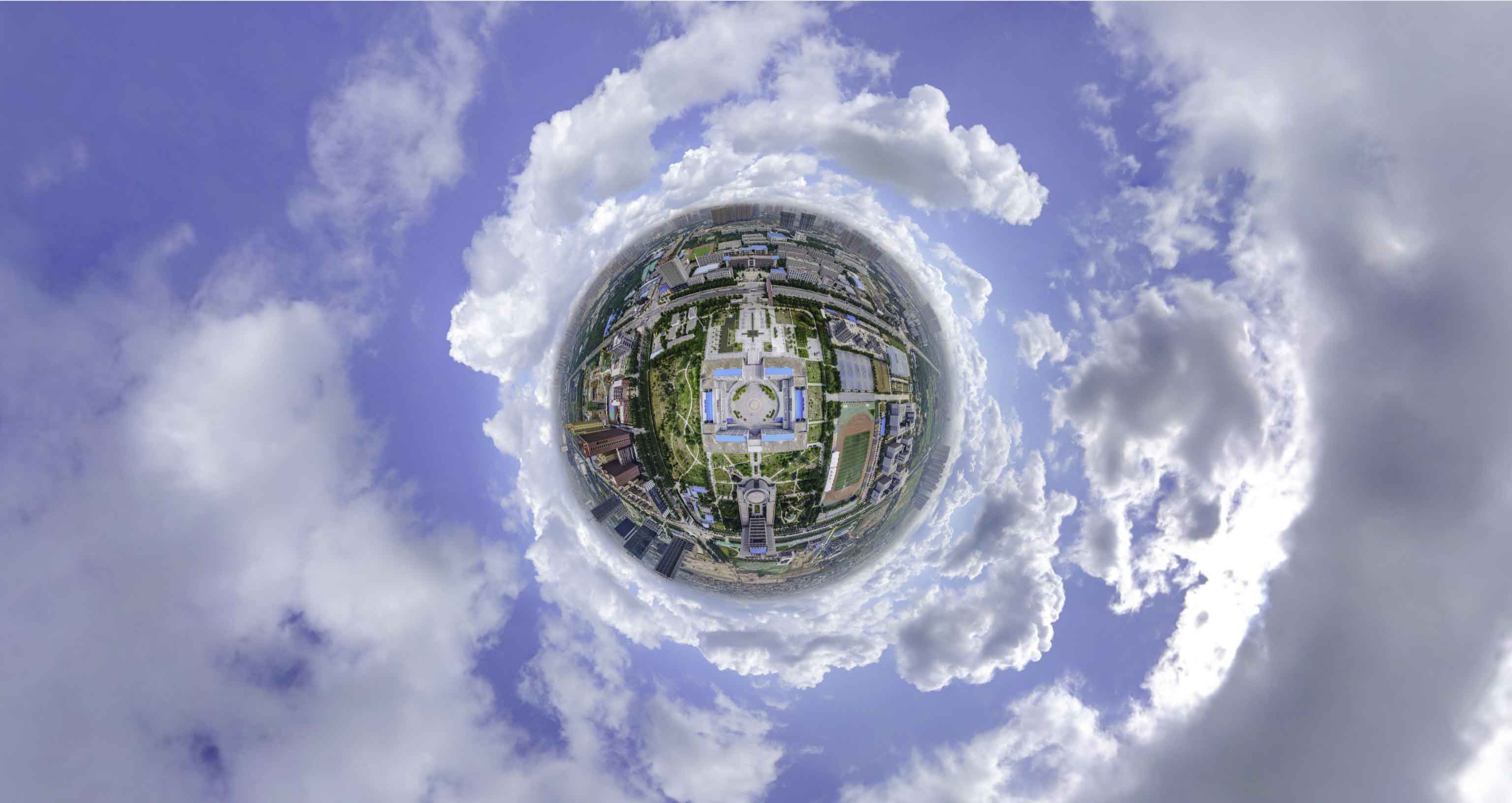 商城格凸河风景名胜区