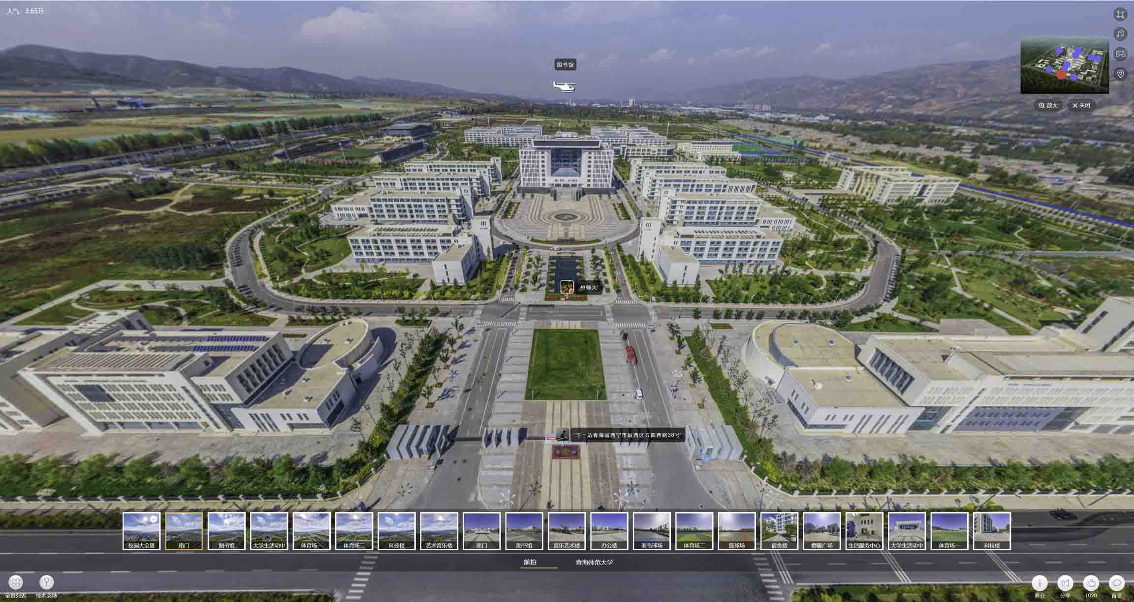 商城油菜花-惊艳半生的花海仙境